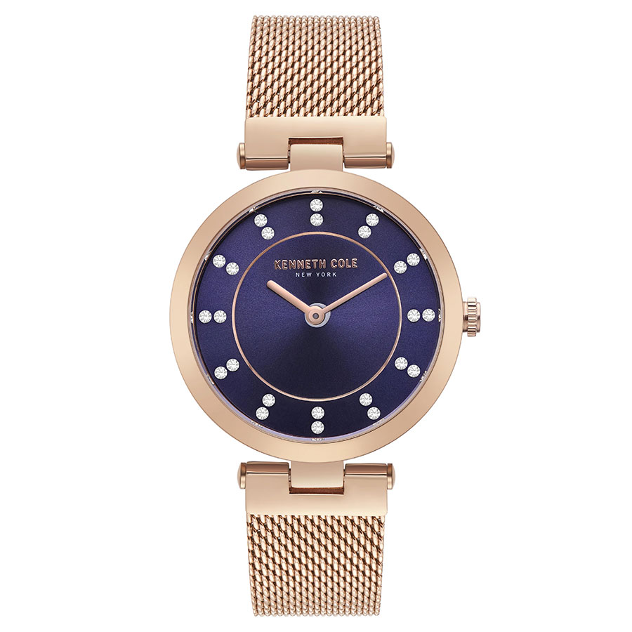 Часы Kenneth Cole Classic KC50200004